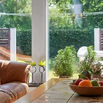 Sallie - 500m To The Fjord By Interhome Storvorde